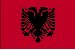 albanian 304 North Broadway, Crookston (Minnesota) 56716, 304 North Broadway