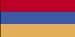 armenian 304 North Broadway, Crookston (Minnesota) 56716, 304 North Broadway
