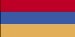 armenian Tennessee - Nome do Estado (poder) (páxina 1)