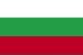 bulgarian 304 North Broadway, Crookston (Minnesota) 56716, 304 North Broadway