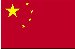 chineset 304 North Broadway, Crookston (Minnesota) 56716, 304 North Broadway