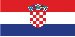 croatian 304 North Broadway, Crookston (Minnesota) 56716, 304 North Broadway