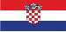 croatian Sun City Branch, Sun City Center (Florida) 33573, 112 S. Pebble Beach Blvd.