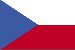 czech 304 North Broadway, Crookston (Minnesota) 56716, 304 North Broadway
