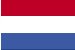 dutch Georgia - Nome do Estado (poder) (páxina 1)