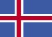 icelandic 304 North Broadway, Crookston (Minnesota) 56716, 304 North Broadway