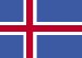 icelandic Tennessee - Nome do Estado (poder) (páxina 1)