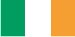 irish 304 North Broadway, Crookston (Minnesota) 56716, 304 North Broadway
