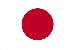 japanese 304 North Broadway, Crookston (Minnesota) 56716, 304 North Broadway