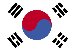 korean Tucson, Tucson (Arizona) 85712, 1200 North Wilmot Street