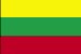 lithuanian Ohio - Nome do Estado (poder) (páxina 1)