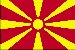 macedonian 304 North Broadway, Crookston (Minnesota) 56716, 304 North Broadway