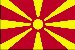 macedonian Appling Road Office Branch, Memphis (Tennessee) 38133, 7435 Highway 64