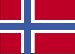 norwegian Georgia - Nome do Estado (poder) (páxina 1)