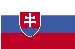 slovak Georgia - Nome do Estado (poder) (páxina 1)