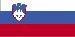 slovenian Ohio - Nome do Estado (poder) (páxina 1)