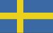 swedish 304 North Broadway, Crookston (Minnesota) 56716, 304 North Broadway