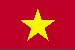 vietnamese 304 North Broadway, Crookston (Minnesota) 56716, 304 North Broadway